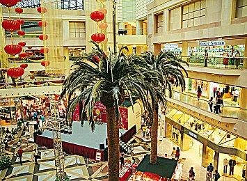 《地球防卫军4.1》Switch版12月22日发售